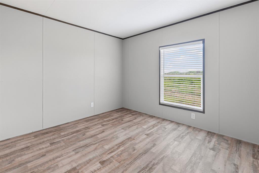 David Cullen Surv A-177 - Residential