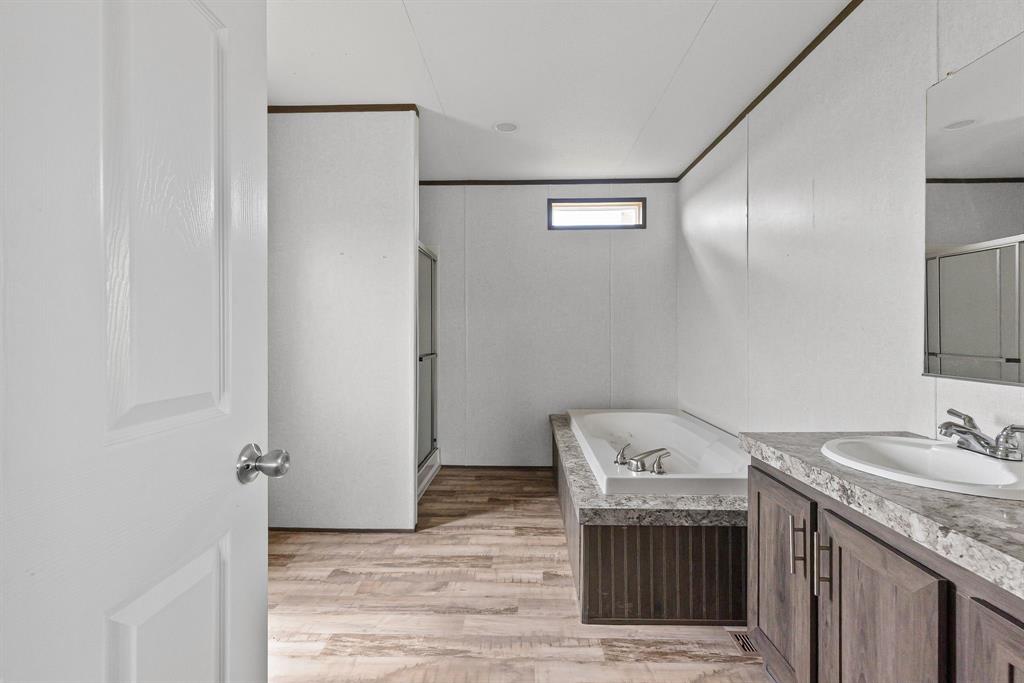 David Cullen Surv A-177 - Residential