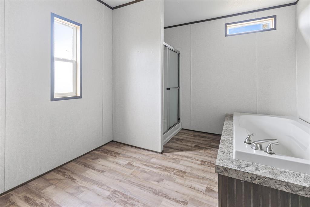 David Cullen Surv A-177 - Residential