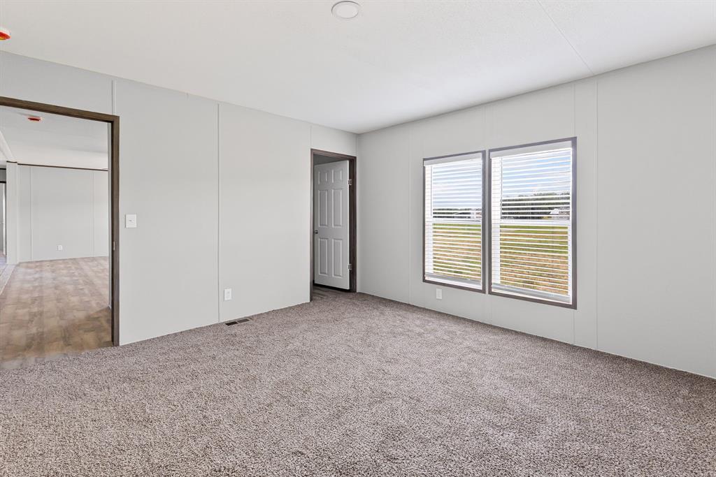 David Cullen Surv A-177 - Residential