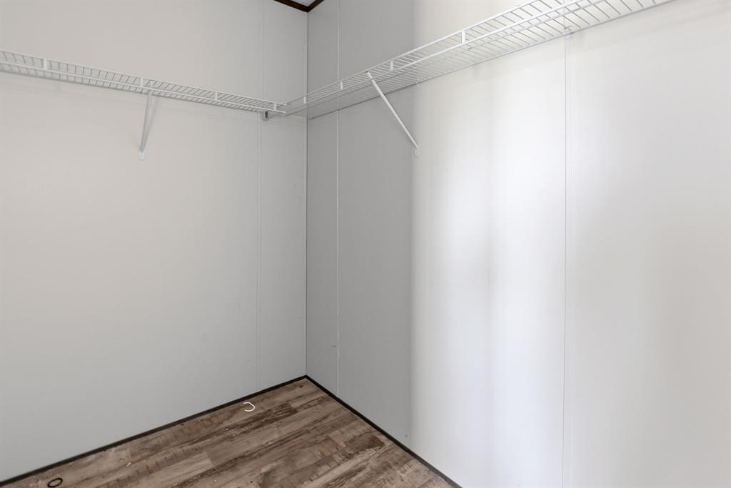 David Cullen Surv A-177 - Residential