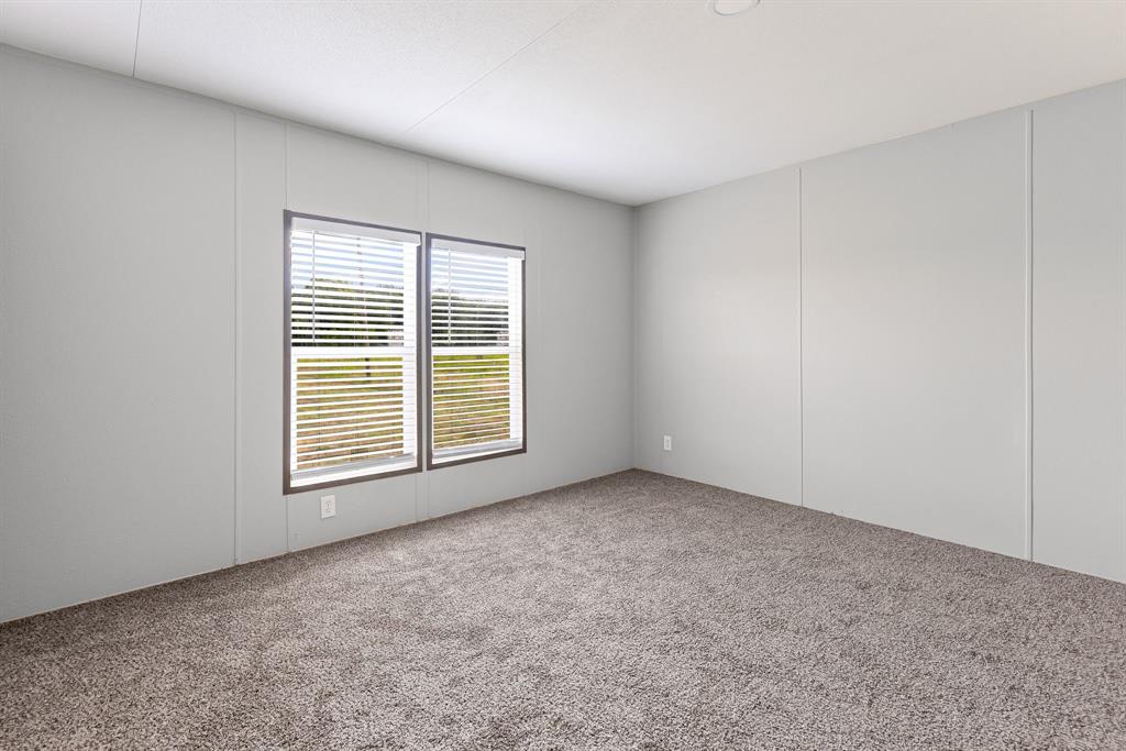 David Cullen Surv A-177 - Residential