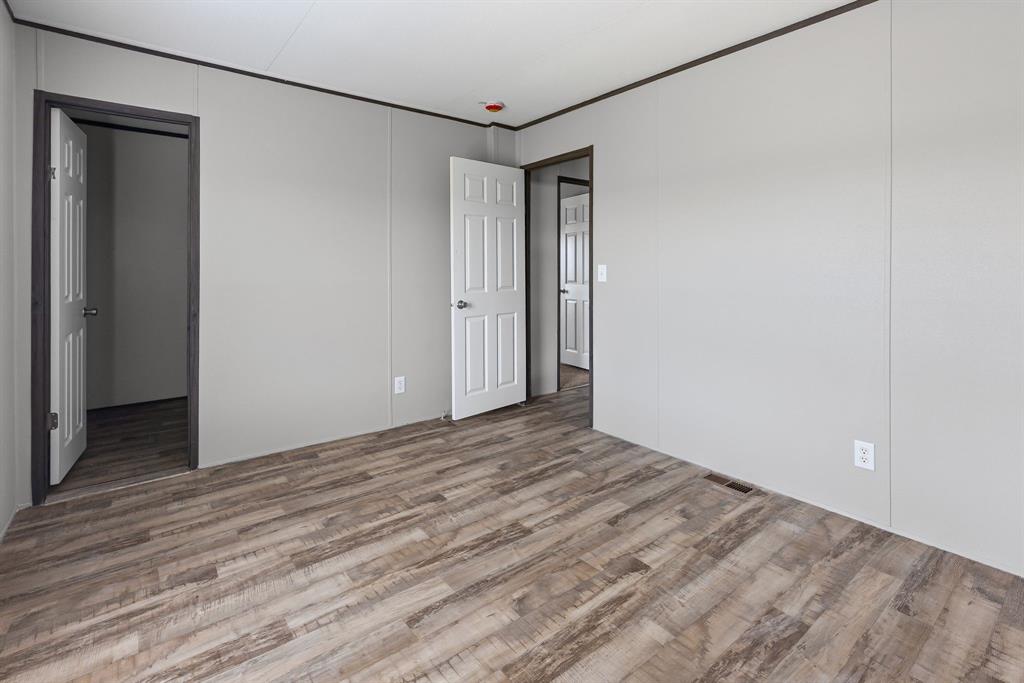 David Cullen Surv A-177 - Residential