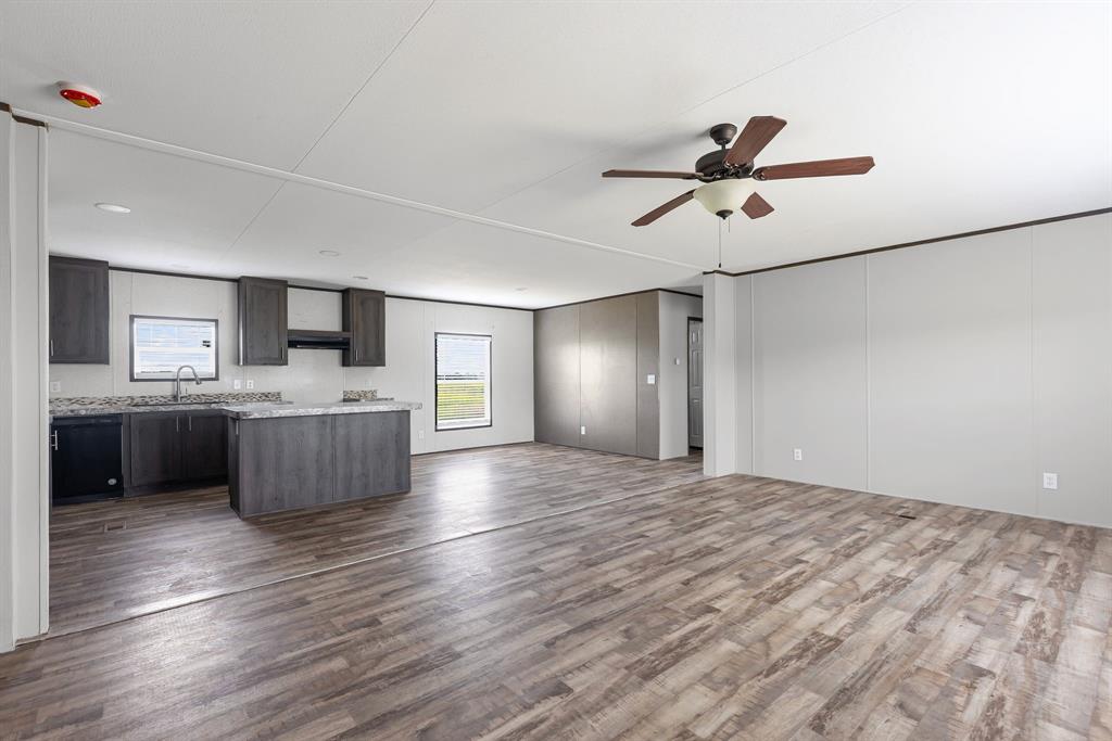 David Cullen Surv A-177 - Residential