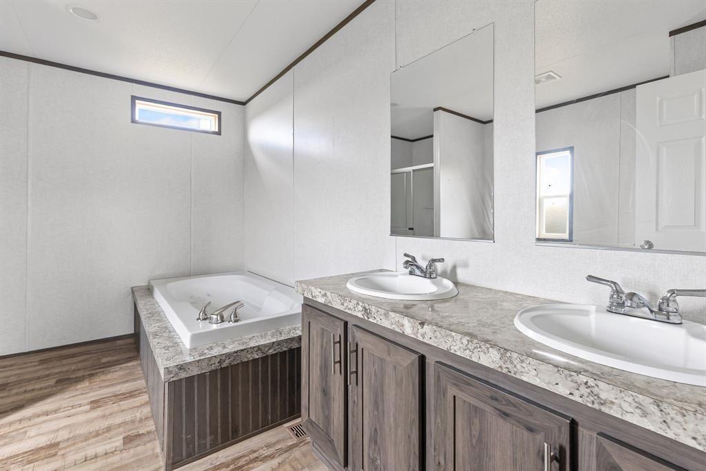 David Cullen Surv A-177 - Residential