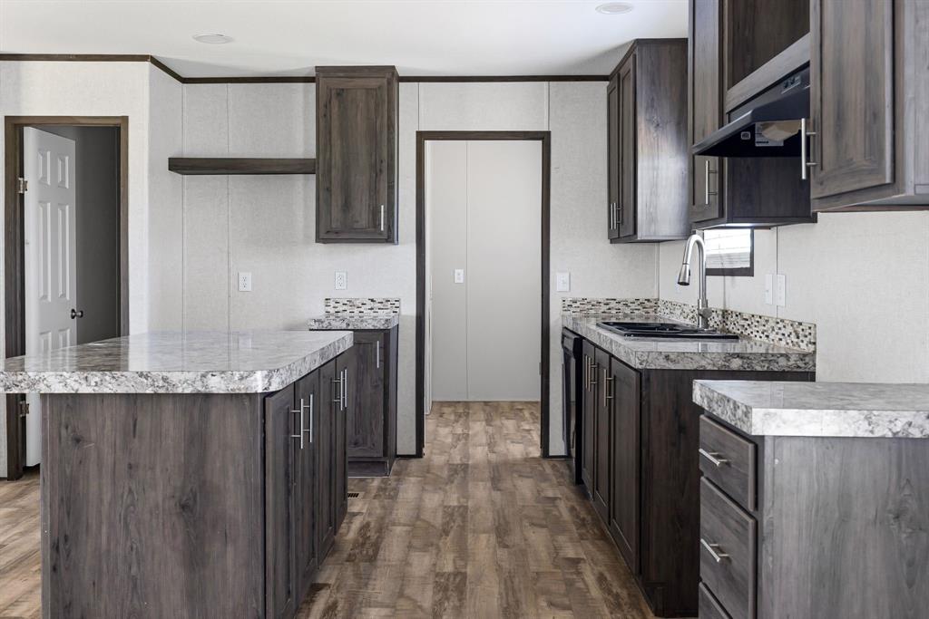 David Cullen Surv A-177 - Residential