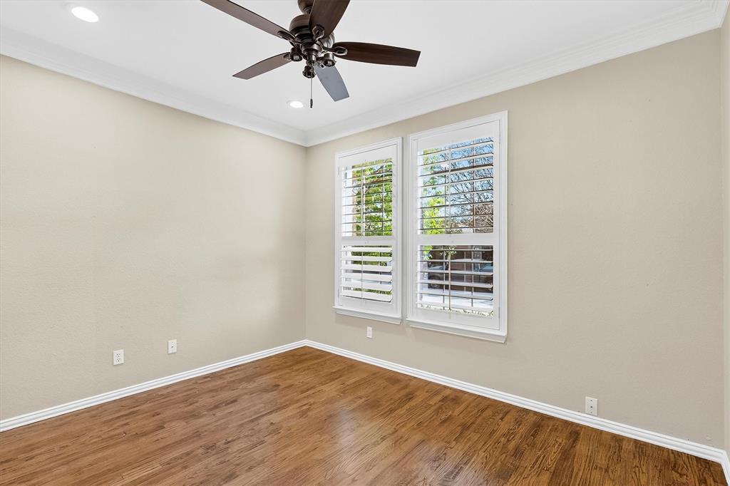 Trinity Heights Ph One - Residential