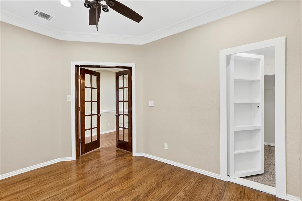 Trinity Heights Ph One - Residential