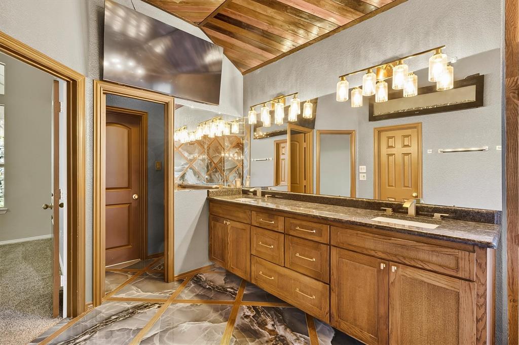 Trinity Heights Ph One - Residential