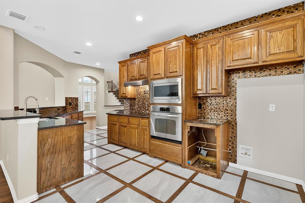 Trinity Heights Ph One - Residential