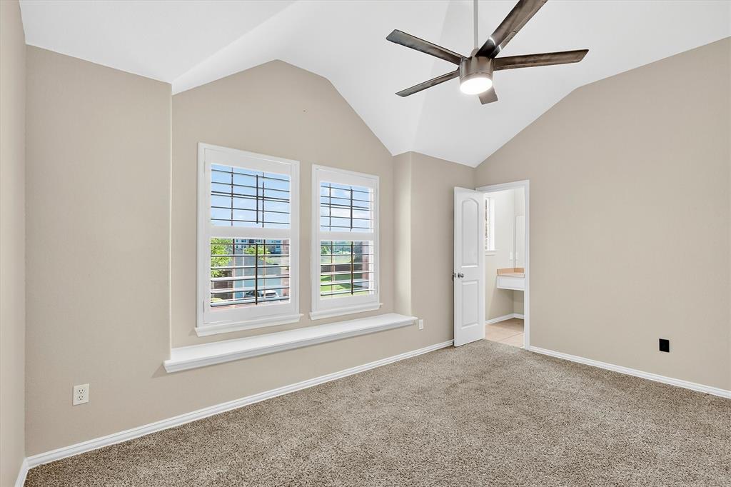 Trinity Heights Ph One - Residential