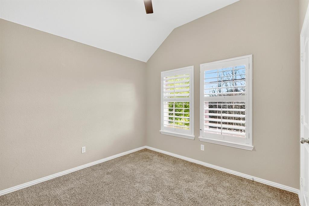 Trinity Heights Ph One - Residential