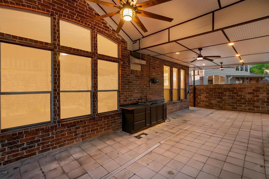 Trinity Heights Ph One - Residential