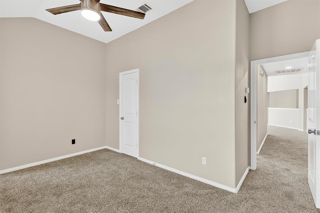 Trinity Heights Ph One - Residential