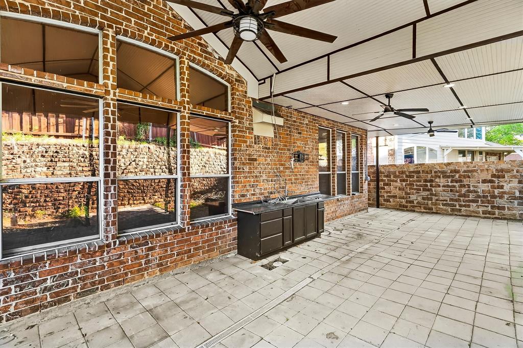 Trinity Heights Ph One - Residential