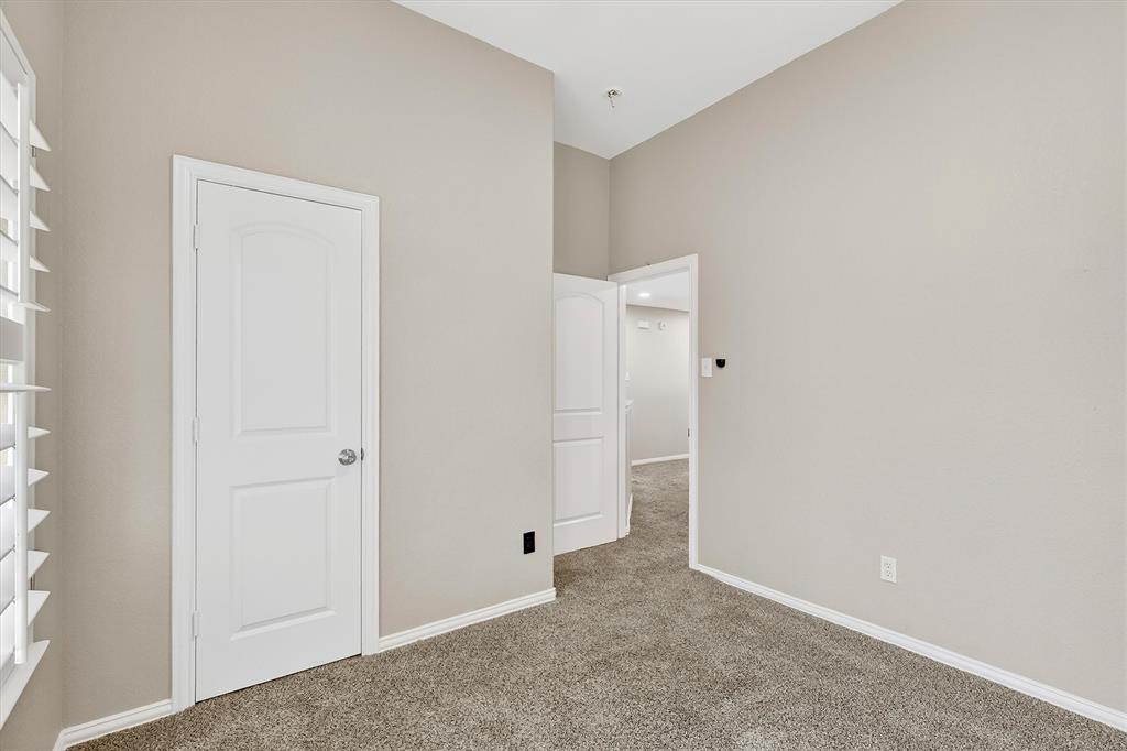 Trinity Heights Ph One - Residential