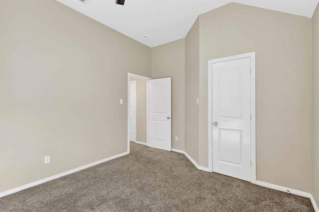 Trinity Heights Ph One - Residential