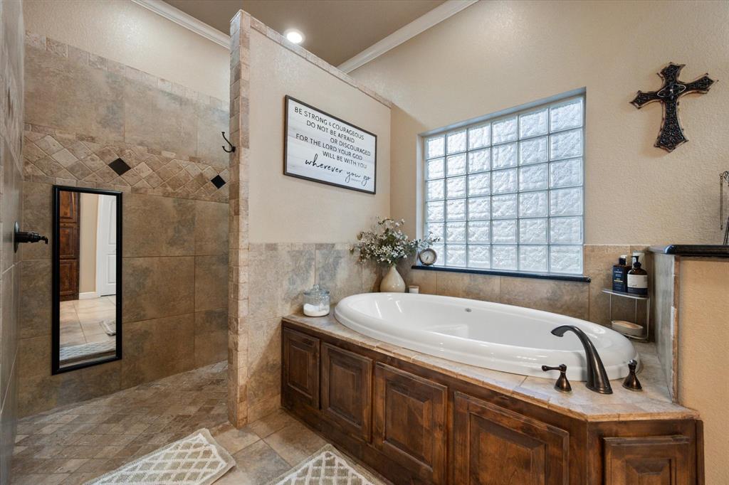 De Cordova Ranch Ph One - Residential