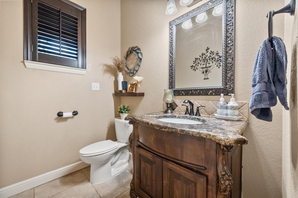 De Cordova Ranch Ph One - Residential