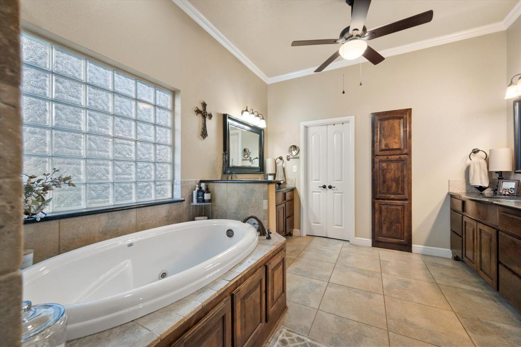 De Cordova Ranch Ph One - Residential