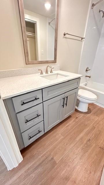 Appel & Harpers - Residential Lease