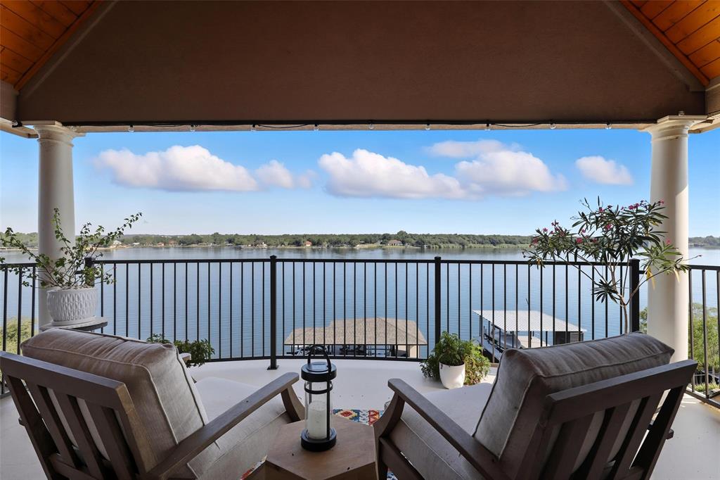 Canyon Creek III - Residential