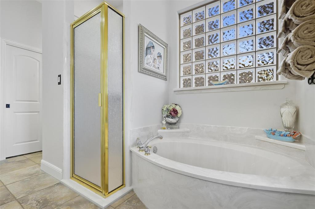 Canyon Creek III - Residential