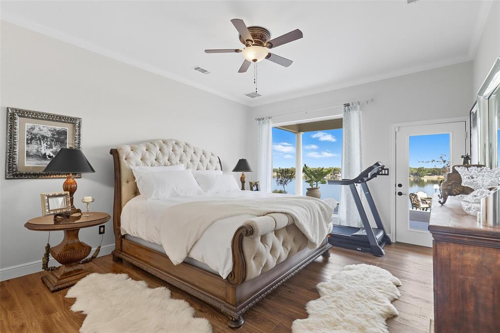 Canyon Creek III - Residential