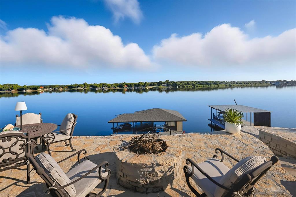 2802 River Ridge Court