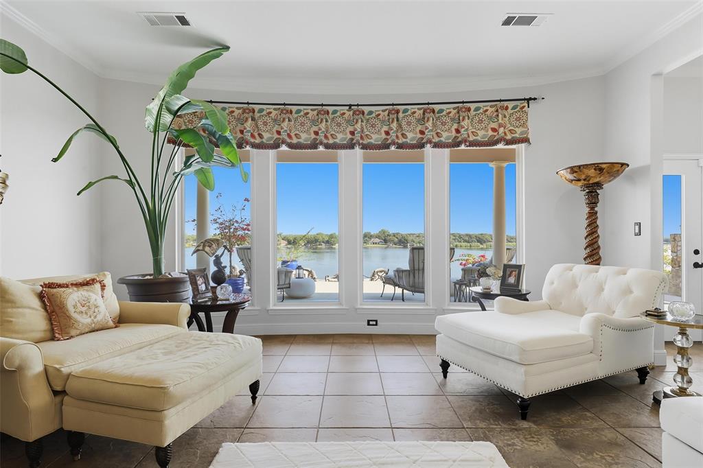 Canyon Creek III - Residential