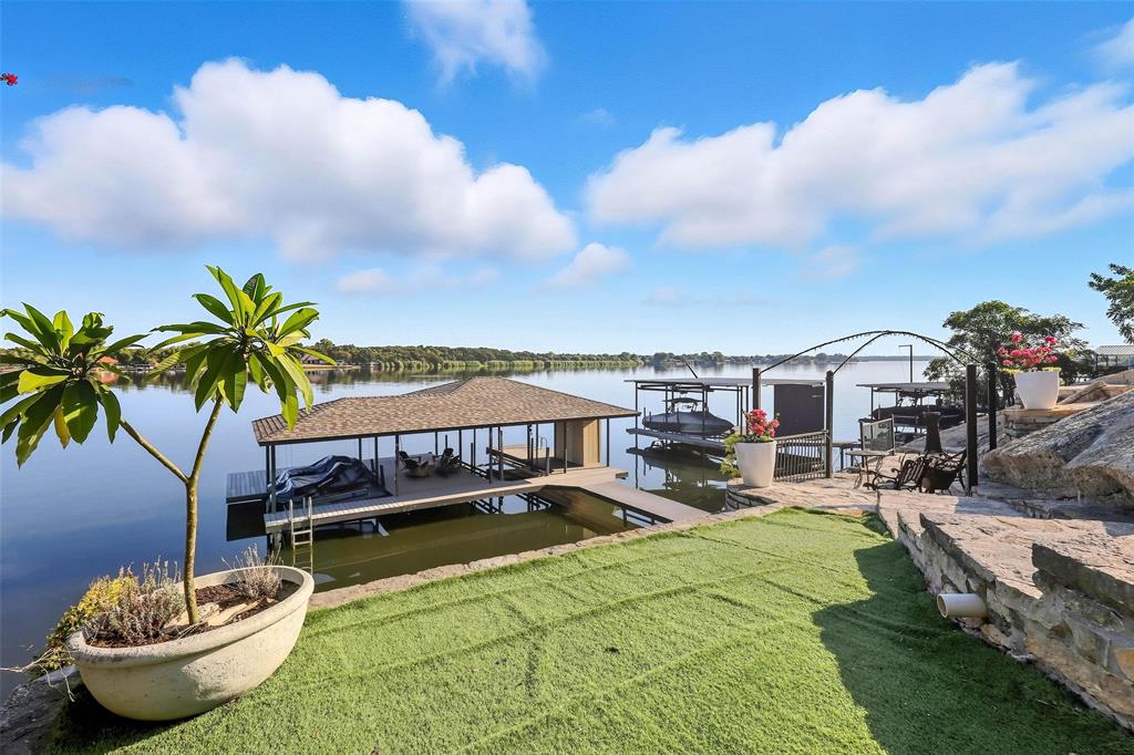 Canyon Creek III - Residential