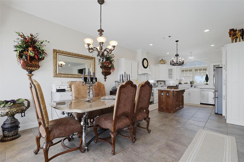 Canyon Creek III - Residential