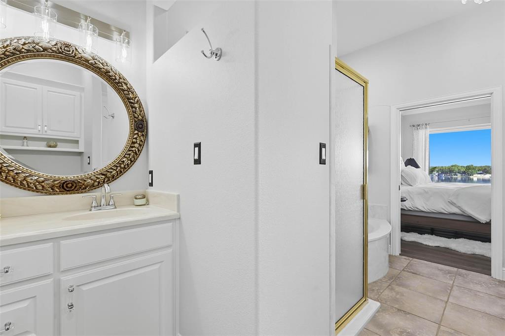 Canyon Creek III - Residential