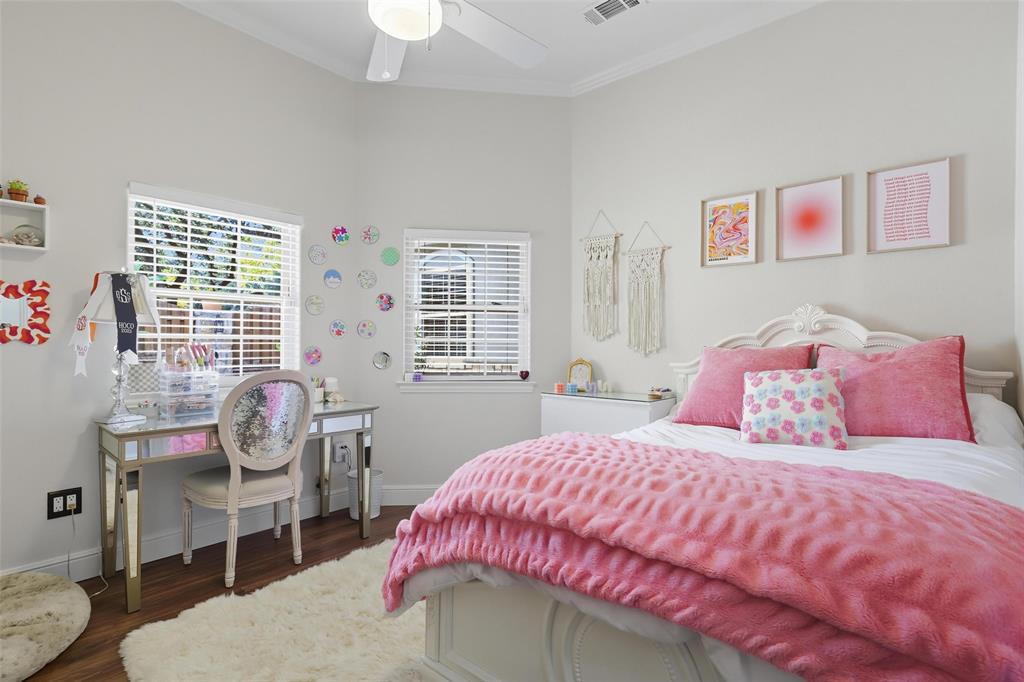 Canyon Creek III - Residential