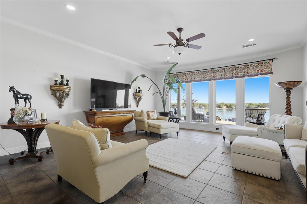 Canyon Creek III - Residential