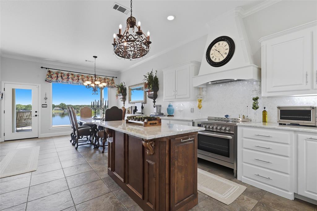 Canyon Creek III - Residential