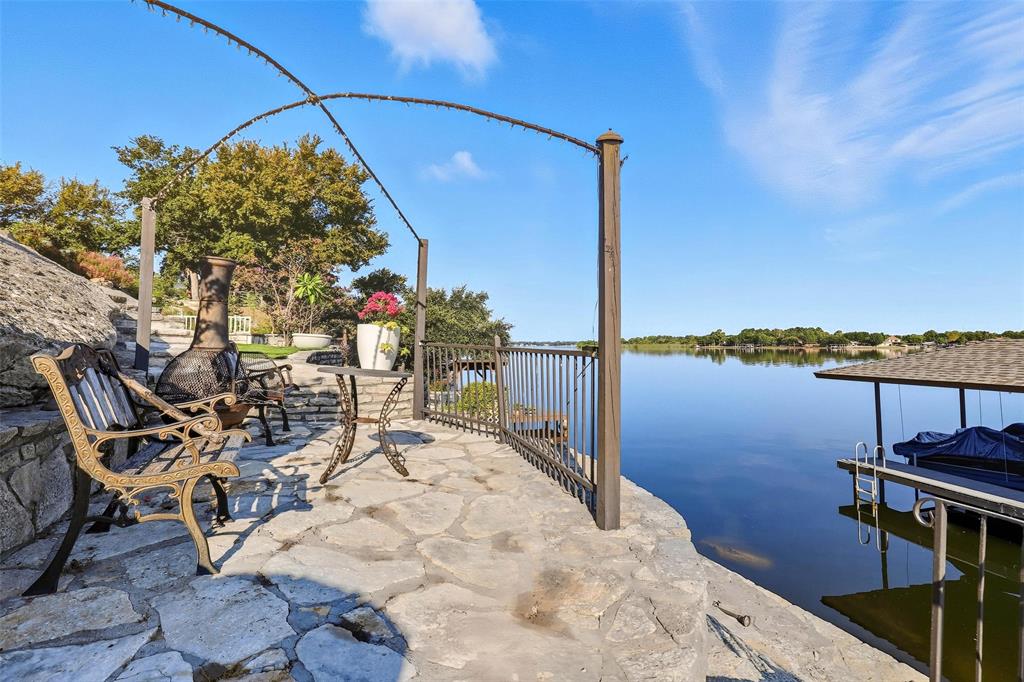 Canyon Creek III - Residential