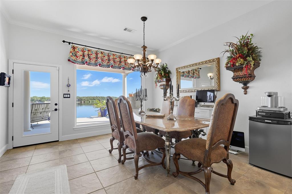 Canyon Creek III - Residential