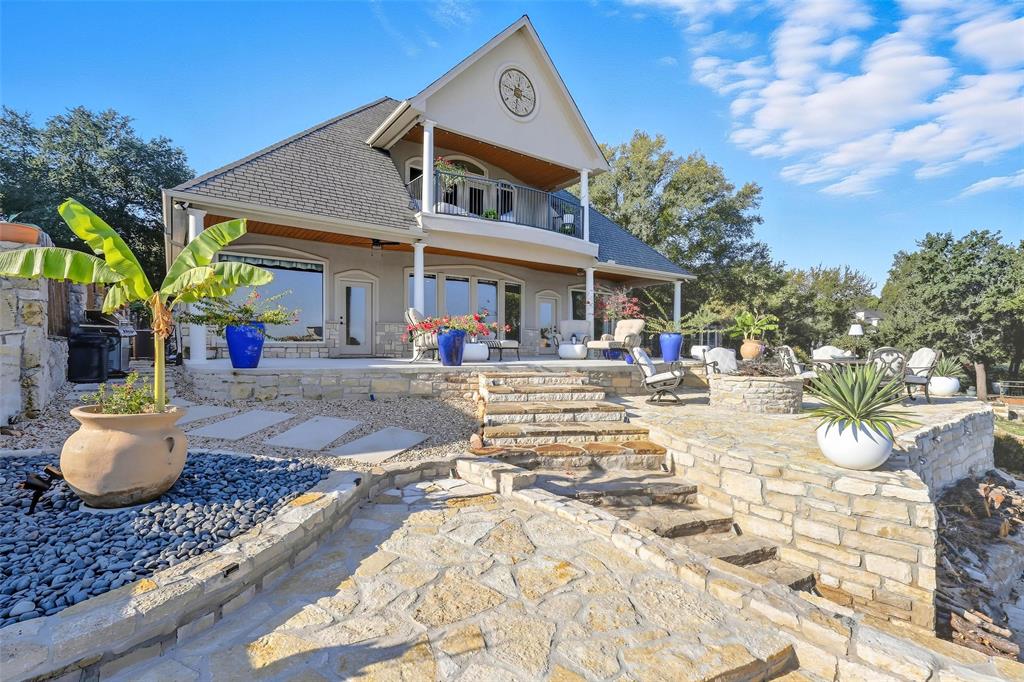 2802 River Ridge Court