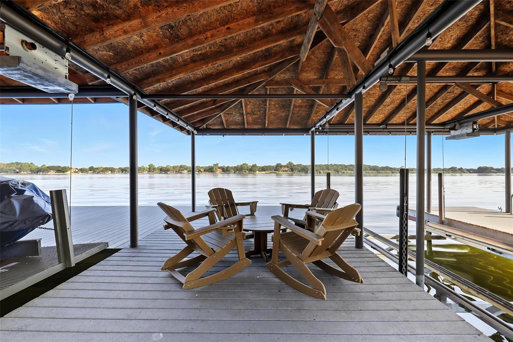 Canyon Creek III - Residential