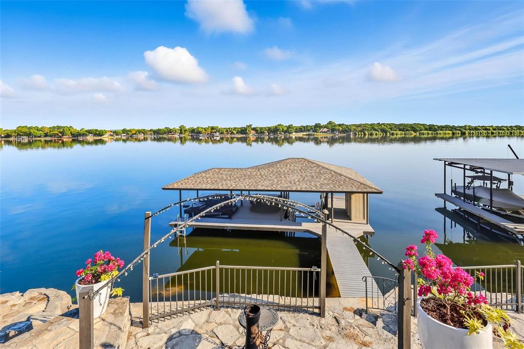 Canyon Creek III - Residential