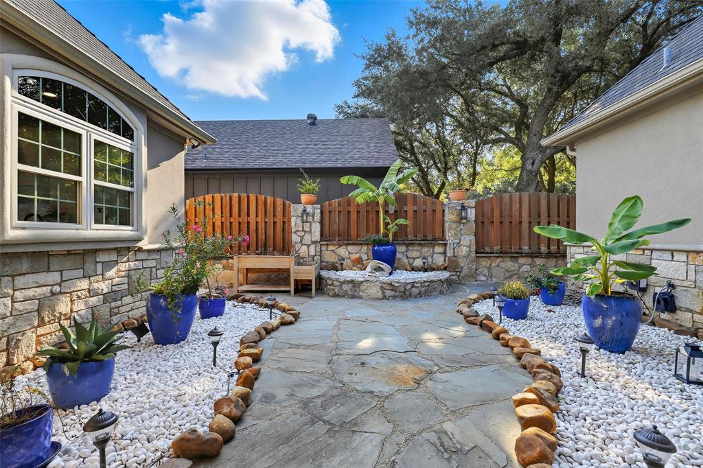 Canyon Creek III - Residential