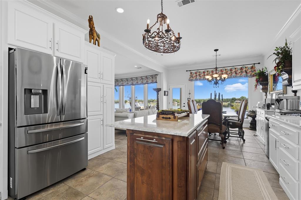 Canyon Creek III - Residential