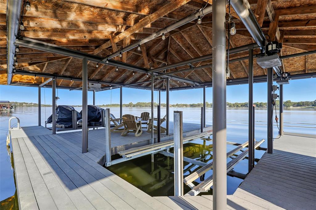 Canyon Creek III - Residential