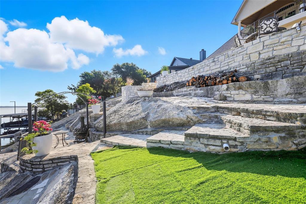 Canyon Creek III - Residential