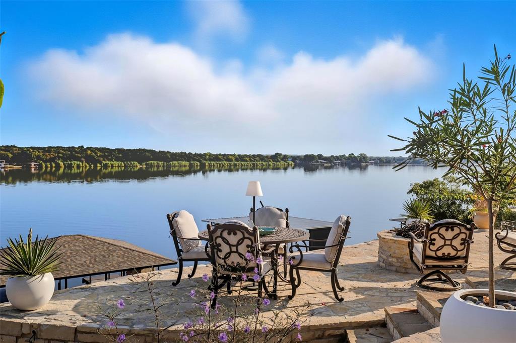 2802 River Ridge Court