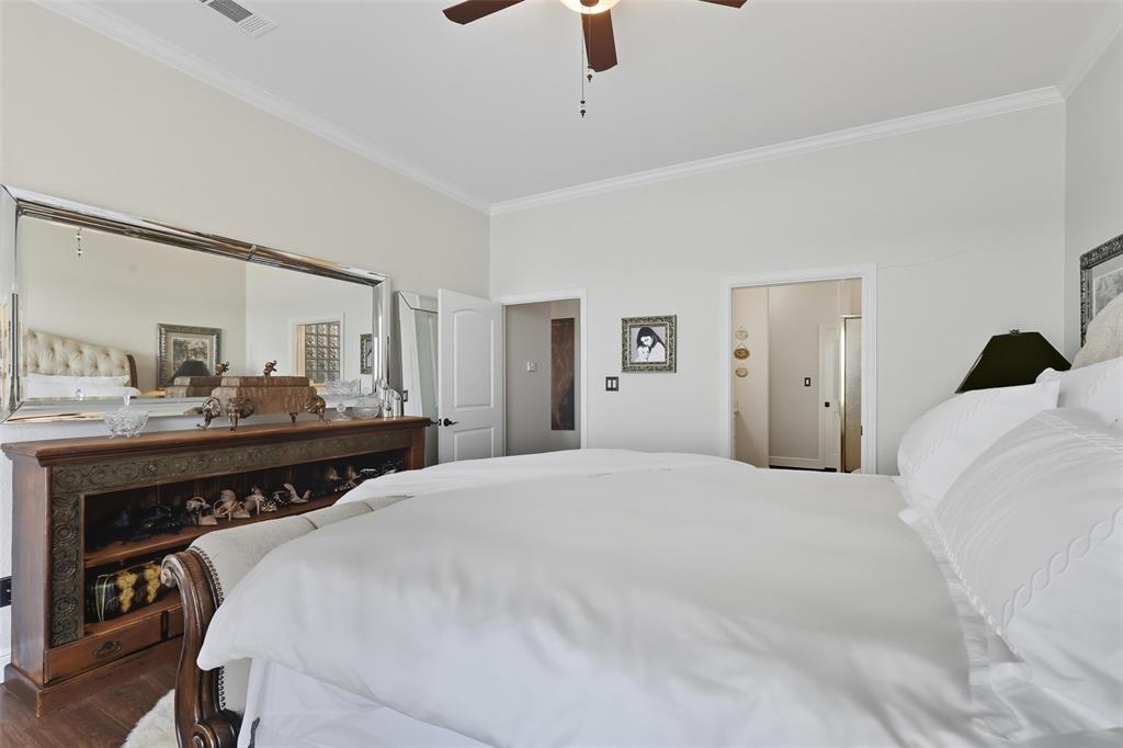 Canyon Creek III - Residential