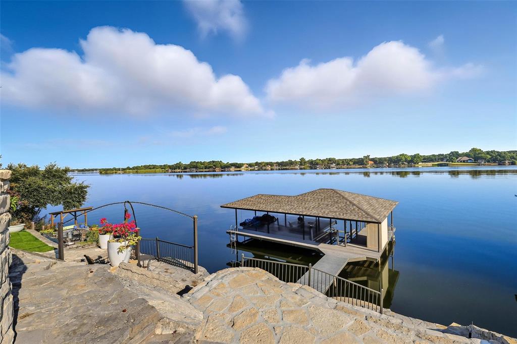 Canyon Creek III - Residential