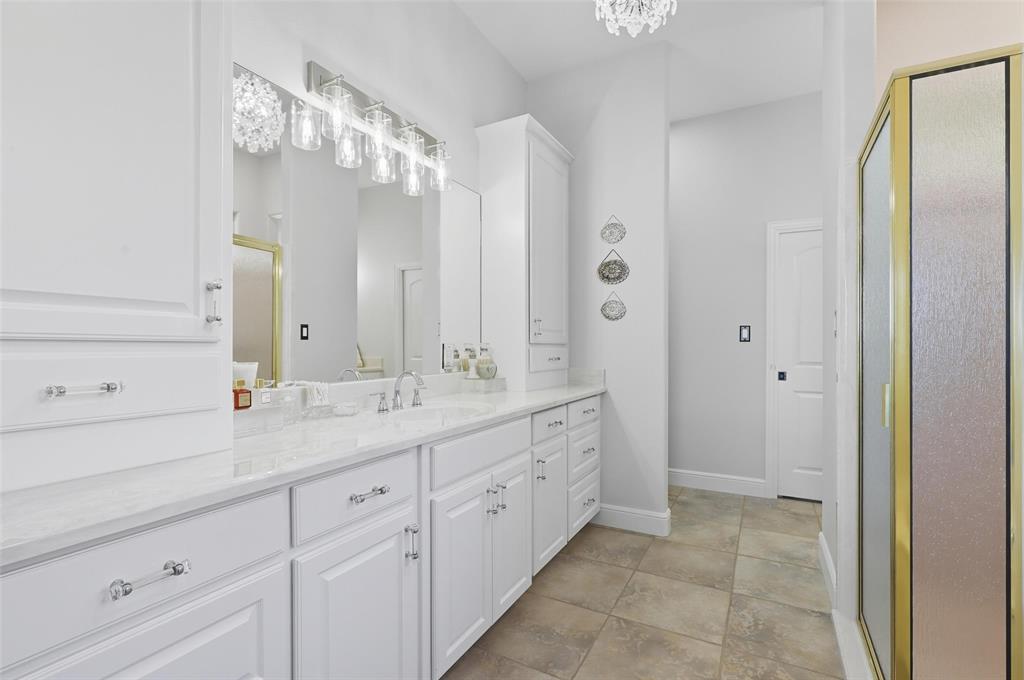 Canyon Creek III - Residential