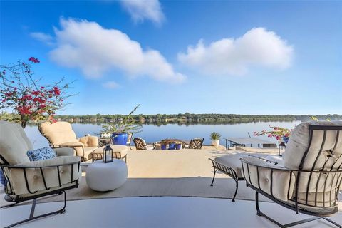 2802 River Ridge Court Granbury TX 76048